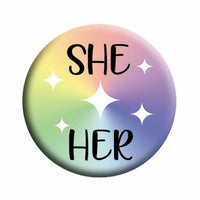 Thumbnail for She/Her Pronouns 1.25
