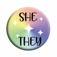 Thumbnail for She/They Pronouns 1.25