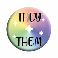 Thumbnail for They/Them Pronouns 1.25