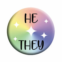 Thumbnail for He/They Pronouns 1.25