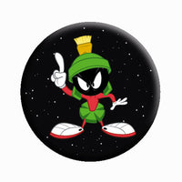 Thumbnail for Looney Tunes Marvin Martian 1.25