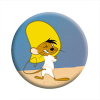 Thumbnail for Looney Tunes Speedy Gonzalez 1.25