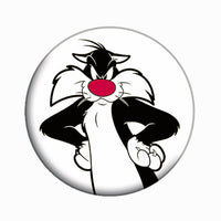 Thumbnail for Looney Tunes Sylvester 1.25