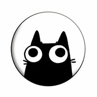 Thumbnail for Sarah's Scribble Cat 1.25