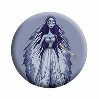 Thumbnail for Corpse Bride Emily 1.25