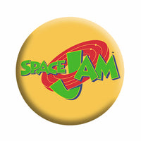 Thumbnail for Space Jam Logo 1.25