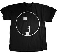 Thumbnail for SPIRIT LOGO MENS LIGHTWEIGHT T-SHIRT