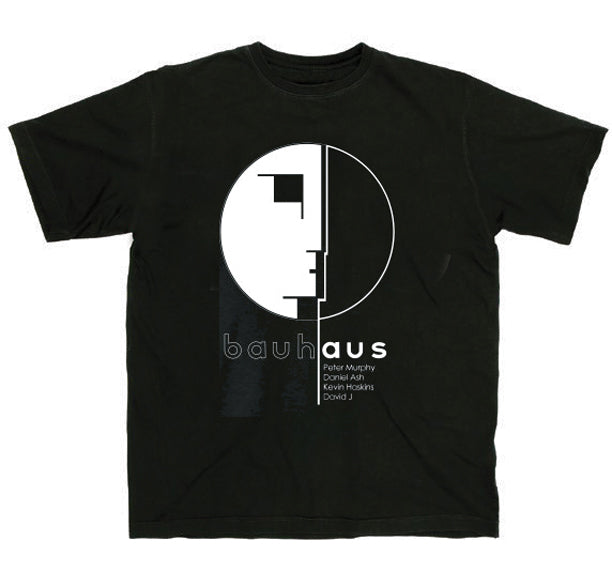 BRIGHTER MORNING MENS LIGHTWEIGHT T-SHIRT