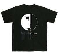 Thumbnail for BRIGHTER MORNING MENS LIGHTWEIGHT T-SHIRT