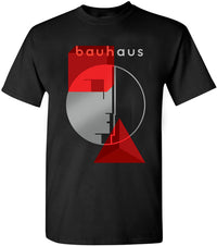 Thumbnail for DADA MENS LIGHTWEIGHT T-SHIRT