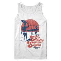 Thumbnail for BRUCE BROWN FILMS-BBF TES 1964-WHITE ADULT TANK