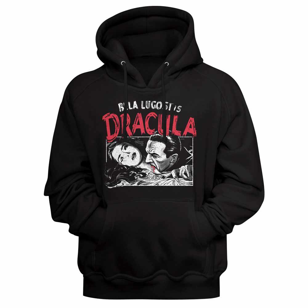 Bela Lugosi