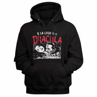 Thumbnail for Bela Lugosi