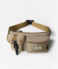 Thumbnail for Jett Crossbody Bag