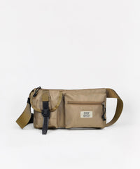 Thumbnail for Jett Crossbody Bag
