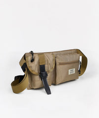 Thumbnail for Jett Crossbody Bag