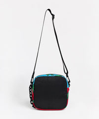 Thumbnail for Hustle Bear Crossbody Bag