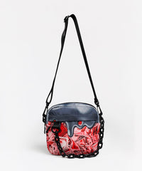 Thumbnail for Bills Crossbody Bag
