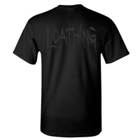 Thumbnail for Broken Hope Loathing T-Shirt