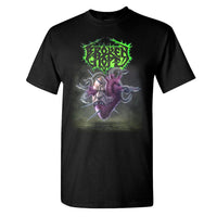Thumbnail for Broken Hope Loathing T-Shirt