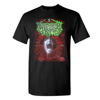 Thumbnail for Broken Hope Repulsive Conception T-Shirt
