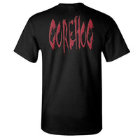 Thumbnail for Broken Hope Gorehog T-Shirt