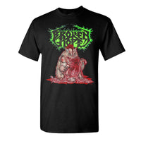 Thumbnail for Broken Hope Gorehog T-Shirt