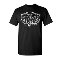 Thumbnail for Broken Hope Docking Dead T-Shirt