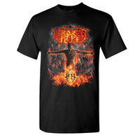 Thumbnail for Broken Hope Grotesque Blessings T-Shirt
