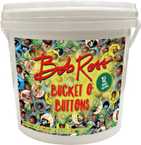 Thumbnail for 144 Unit Bucket o' Buttons - Bob Ross – 1 PC PPK