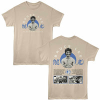 Thumbnail for Bruce Lee - Bruce Lee Wisdom T-Shirt