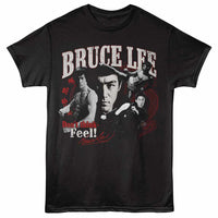 Thumbnail for Bruce Lee