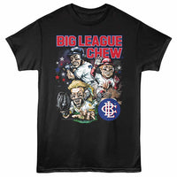 Thumbnail for Big League Chew