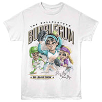 Thumbnail for Big League Chew - Soft Ballplayers T-Shirt