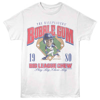 Thumbnail for Big League Chew - Running And Field T-Shirt