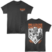 Thumbnail for Big League Chew - Blc Base Catch T-Shirt