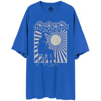 Thumbnail for Paul McCartney Sunburst Tee