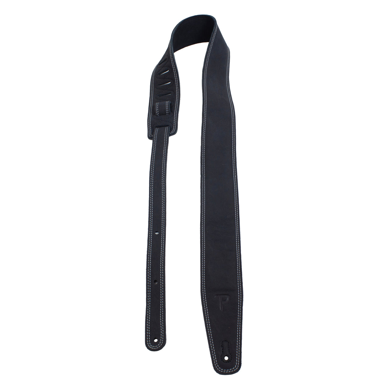 MOTO SERIES Padded Guitar Strap