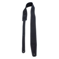 Thumbnail for MOTO SERIES Padded Guitar Strap