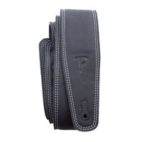 Thumbnail for MOTO SERIES Padded Guitar Strap
