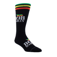 Thumbnail for BOB MARLEY SOCK GIFT BOX