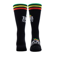 Thumbnail for BOB MARLEY SOCK GIFT BOX