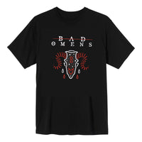 Thumbnail for TAURUS T-SHIRT