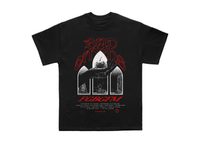 Thumbnail for FGBGFM T-SHIRT