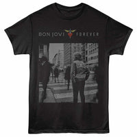 Thumbnail for Bon Jovi