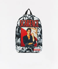 Thumbnail for Scarface Backpack