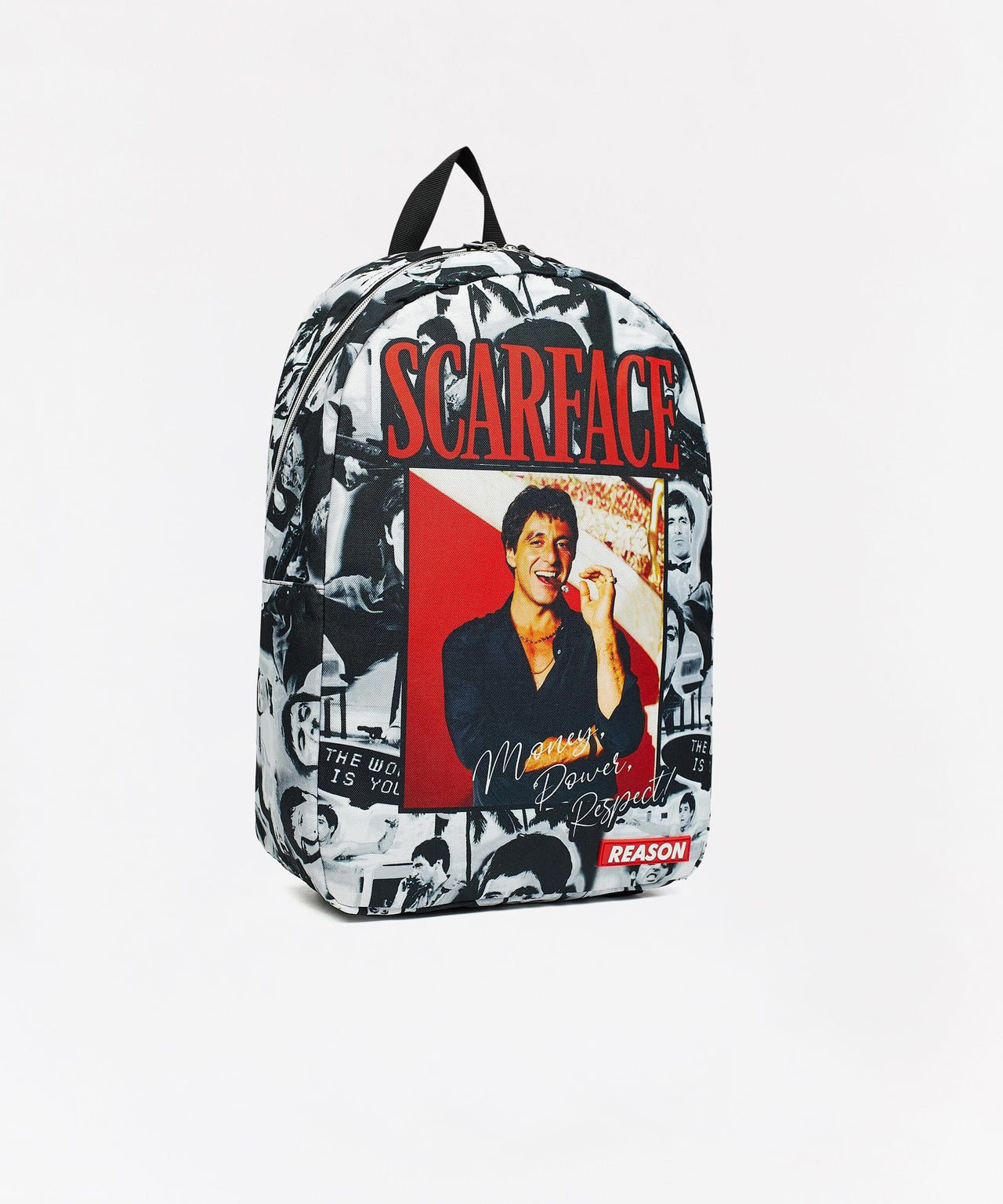 Scarface Backpack