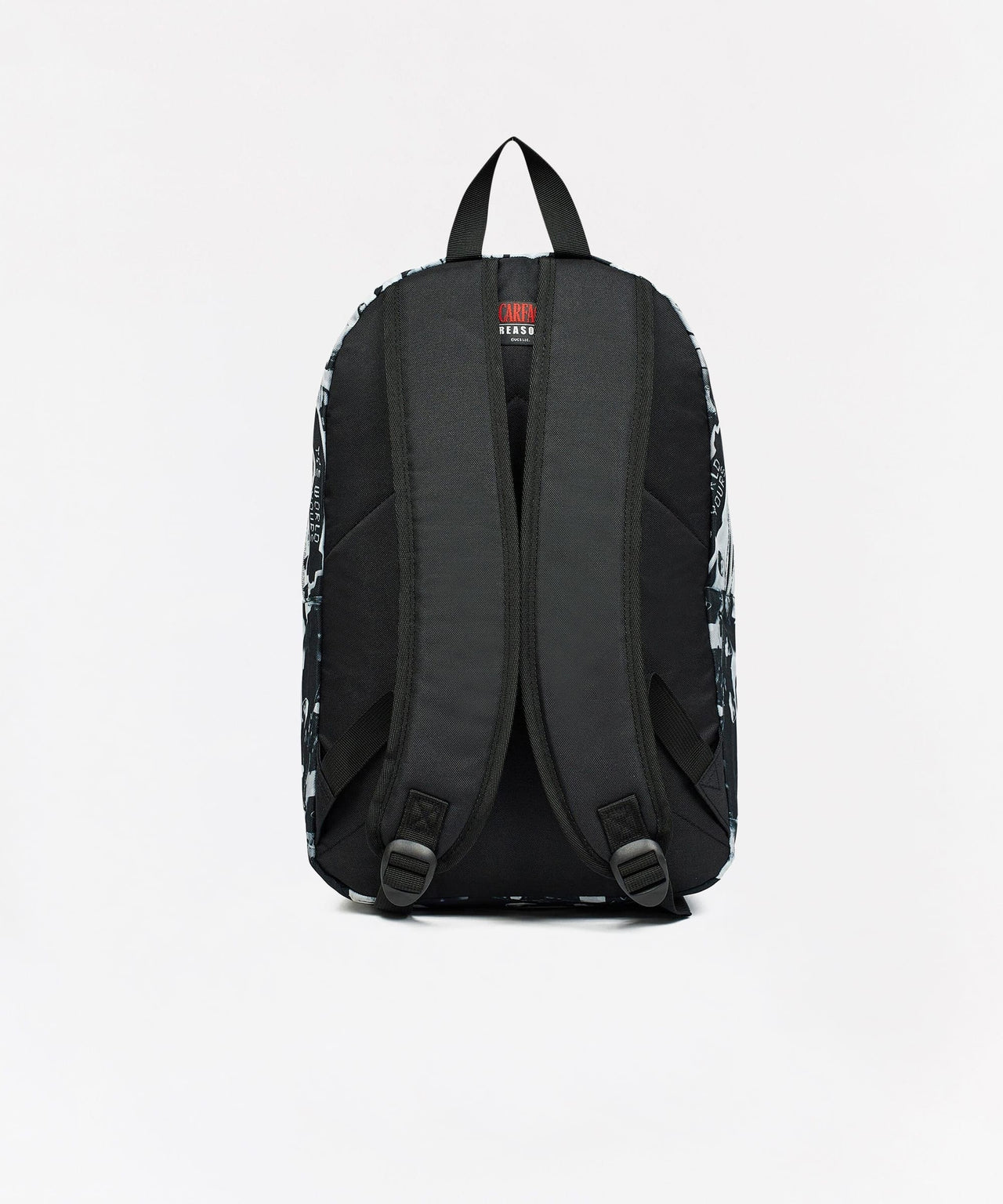Scarface Backpack