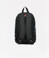 Thumbnail for Scarface Backpack