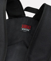 Thumbnail for Scarface Backpack